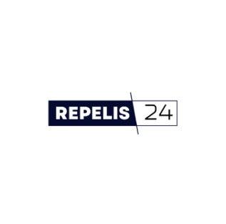therepelis